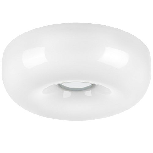 картинка Lightstar Люстра потолочная Celesta  809316