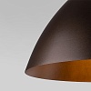 картинка TK Lighting Подвесной светильник 4509