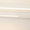 картинка Arlight Линейный светильник  029002