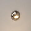 картинка Arlight Вставка  024931