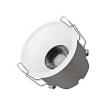 картинка Arlight Светильник Downlight  048265