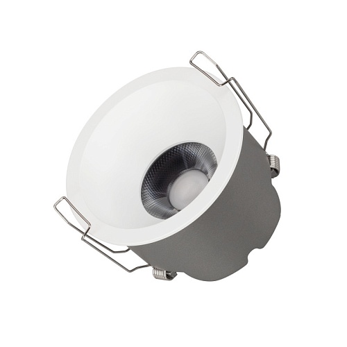 картинка Arlight Светильник Downlight  048265