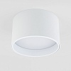 картинка Elektrostandard Накладной светодиодный светильник 25123/LED