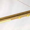 картинка Lightstar Люстра подвесная Virata  814203