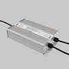 картинка Maytoni Источник напряжения PSL008 24В 600Вт IP67 822009