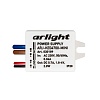 картинка Arlight Блок питания  030189