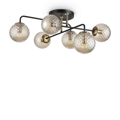 картинка Freya Люстра Навель  / Navel