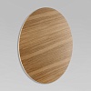 картинка TK Lighting Настенный светильник 5449 Luna