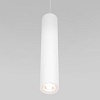 картинка Elektrostandard Подвесной светодиодный светильник 50247 LED