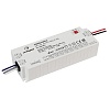 картинка Arlight Блок питания  030910(1)