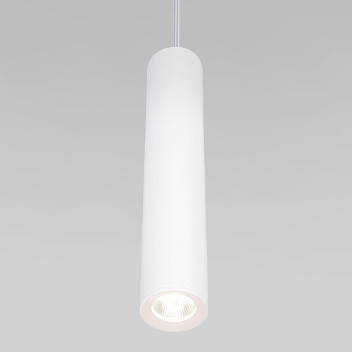 картинка Elektrostandard Подвесной светодиодный светильник 50247 LED