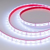 картинка Arlight Лента  033790