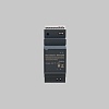 картинка Maytoni Источник напряжения PSL016 24В 30Вт IP 20 821015