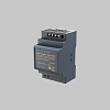 картинка Maytoni Источник напряжения PSL016 48В 60Вт IP 20 831004
