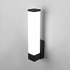 картинка Elektrostandard Настенный светодиодный светильник Jimy MRL LED 1110