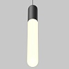 картинка Maytoni Подвесной светильник Мист / Mist 3000К 12Вт
