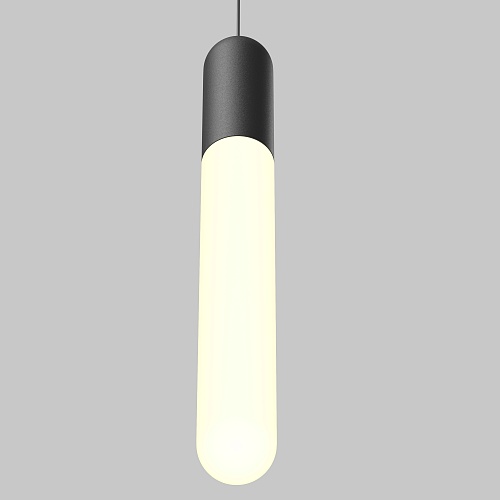 картинка Maytoni Подвесной светильник Мист / Mist 3000К 12Вт