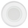 картинка Arlight Офисный светильник  014928