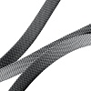 картинка Lightstar Трек тканевый  NOVE Nove  508007