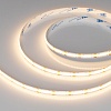картинка Arlight Лента  039740