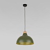 картинка TK Lighting Подвесной светильник 5665