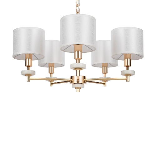 картинка Freya Люстра Тиана / Tiana