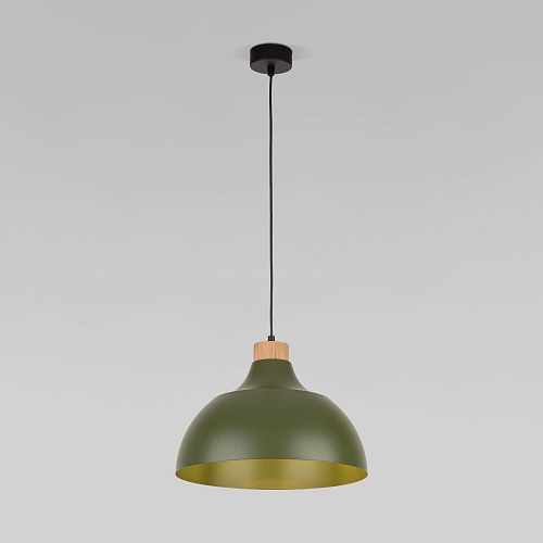 картинка TK Lighting Подвесной светильник 5665