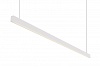 картинка Линейный светильник Denkirs DK9303-WH