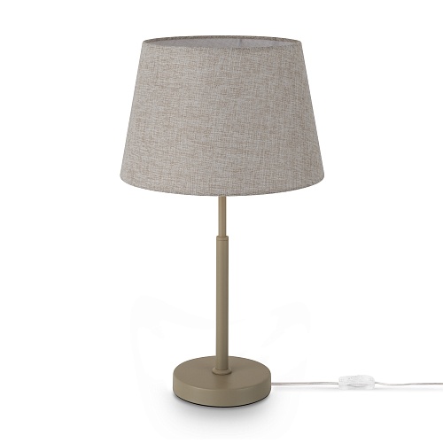 картинка Freya Настольный светильник Батлер  / Butler