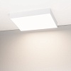 картинка Arlight Накладной светильник  034799