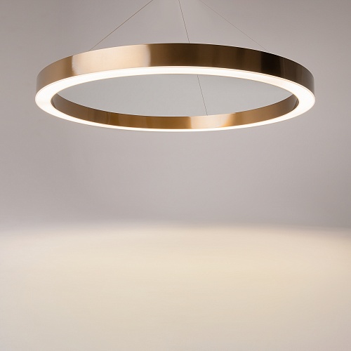 картинка Maytoni Подвесной светильник Сатурн / Saturno 3500К 58Вт