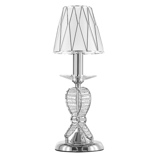 картинка Lightstar Настольная лампа Riccio  705914