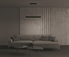 картинка Maytoni Подвесной светильник Шаг / Step 3000К 23Вт