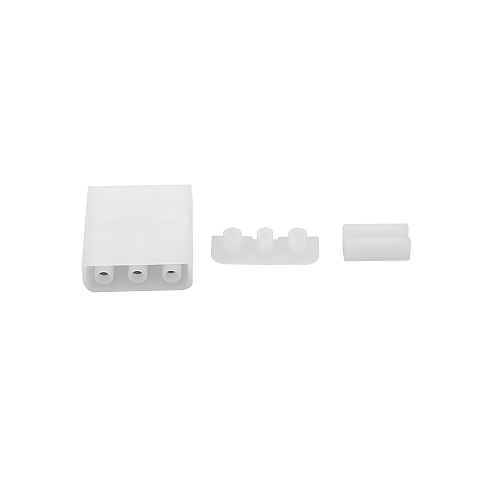 картинка Lightstar Светильник линейный 80W Trito  456807