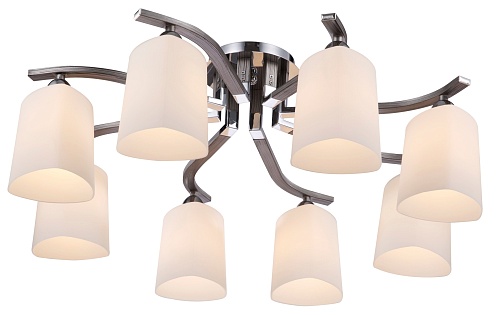 картинка Freya Потолочный светильник Солнце / Sol