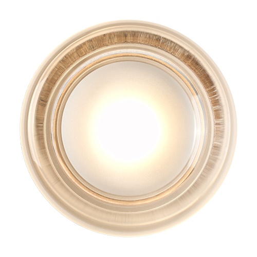 картинка Freya Настенный светильник (бра) Ретро / Retro