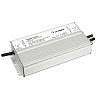 картинка Arlight Блок питания  031032