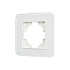 картинка Arlight Рамка  049675