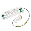 картинка Arlight Блок питания  041357