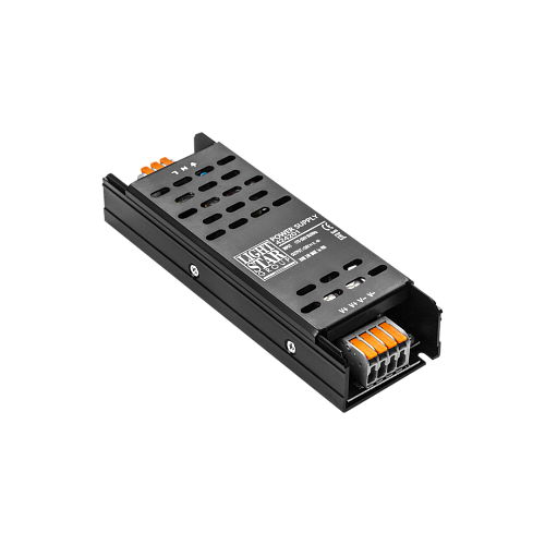 картинка Lightstar Блок питания 24V 200W   424201