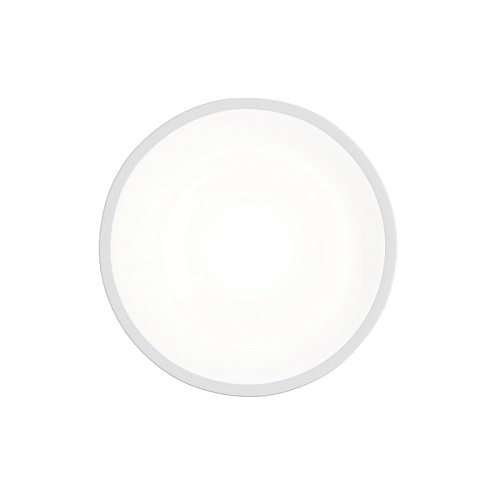 картинка Светодиодный модуль Denkirs DK4000-7W-M