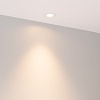 картинка Arlight Влагозащищенный светильник  044621
