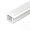 картинка Arlight Профиль  044265(1)
