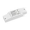 картинка Arlight Блок питания  028188