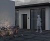 картинка Maytoni Ландшафтный светильник Outdoor O486FL-L10GF3K