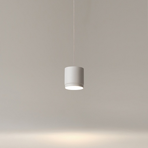 картинка Maytoni Подвесной светильник Полярный / Polar GX53х1