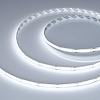 картинка Arlight Лента  043258