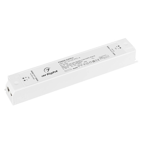 картинка Arlight Блок питания  047443