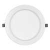 картинка Arlight Светильник Downlight  023217(2)