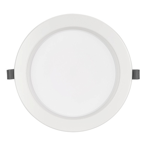 картинка Arlight Светильник Downlight  023217(2)